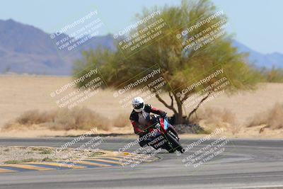 media/Mar-24-2025-Moto Forza (Mon) [[57ce5c5cff]]/1-Advanced Group/Session 4 (Turn 4 Tree of Life)/